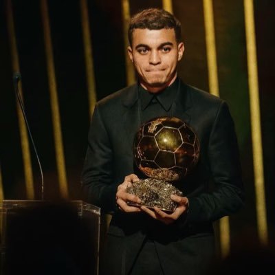 Mill12314's profile picture. STH at the mighty Albion . seagulls