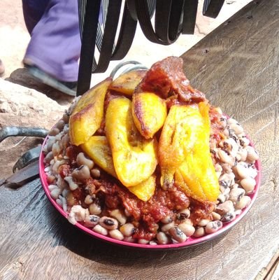 EVirginboy's profile picture. Tᵒᵖⁱᶜ ᘜˡᵒᵇᵃˡ ᐯᵉⁿᵗᵘʳᵉ a premier provider of high-quality catalytic converters for all makes and models of vehicles. With a commitment to excellence. 08163716470