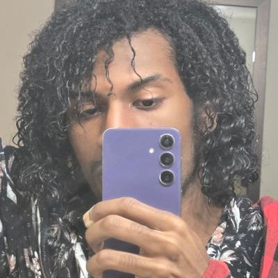 WrathRingChaser's profile picture. 2nd eyes for @MichaelRielWX and @EdgarONealWX! |Member of @SparkServiceWX | Multi-Fandom | #LLJ #LLA 🕊 🕊 🕊 #FundNOAA