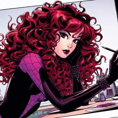 bfrxamin's profile picture. 💣