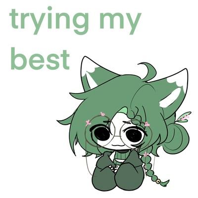 zoeygumdrop_'s profile picture. 𝚜𝚙𝚛𝚒𝚗𝚐 𝚓𝚞𝚜𝚝 𝚎𝚗𝚝𝚎𝚛𝚎𝚍 chat🌸🌷🌿