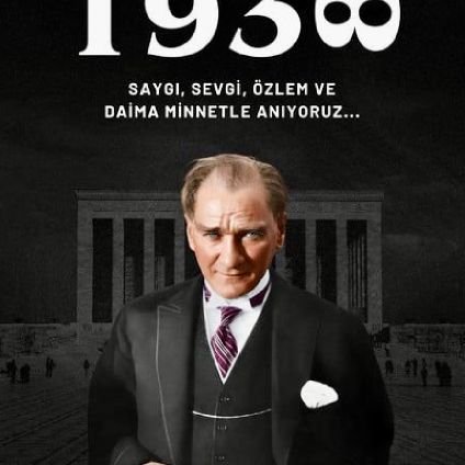 dileköğretmen Profile