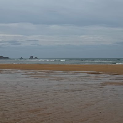 aker438's profile picture. 