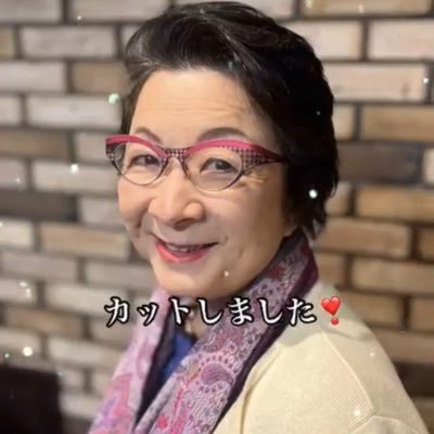 Hkdd2002Yui's profile picture. 