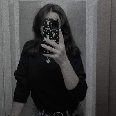 Ebrarr_Akyel's profile picture. 