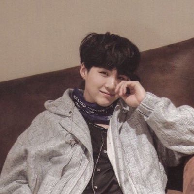 milinimal's profile picture. тома 04line, bangtanshit 4 life и много щитпостинга