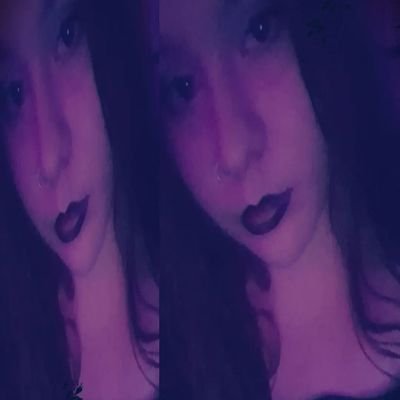 TheSweetBella_'s profile picture. ⋆༺𓆩☠︎︎𓆪༻⋆
 Русский 🇷🇺

Alt...💮🌺

MINOR !! 🍓