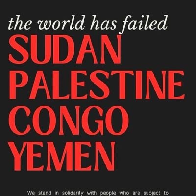 UrwahARahman's profile picture. Long Covid MECFS medic. Health inequalities. Solidarity is a verb. Covid is airborne. #CleanAirInSchools
#CleanAirInWorkplaces
#OpposeGenocide
#HCWAreNotTargets