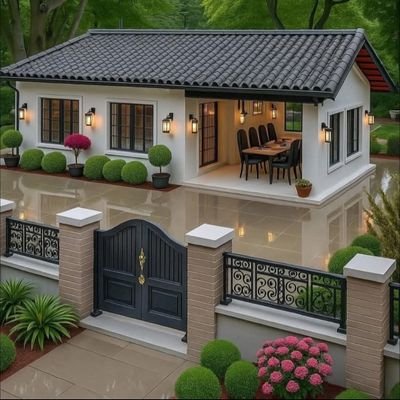 Tamima1040937's profile picture. 