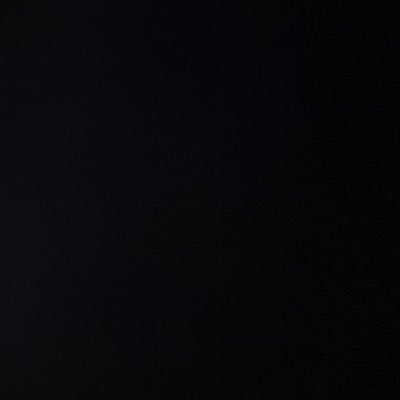 moqjgwpajwgw's profile picture. G tokyo