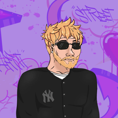 Mh7_eth's profile picture. Web 3 researcher     |.   proud to be part of the pioneering decentralized Web 3 advertising community