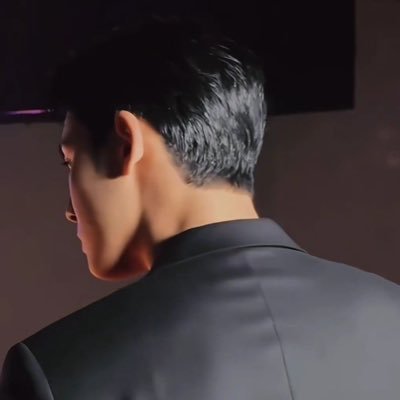 actormingy_u's profile picture. 