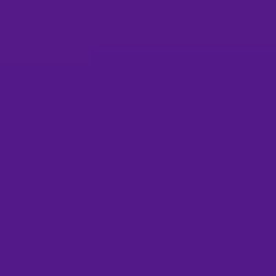 _qutnosity's profile picture. Retweet Queen 👑🔁
I am Faté 🍑
Libra ♎

email: gecogp@gmail.com