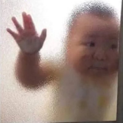 TeddyJRone's profile picture. Well I don’t know