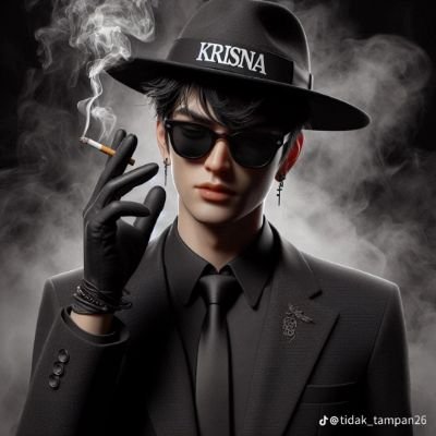 Waelghanmi0103's profile picture. The sun will rise and we will try again