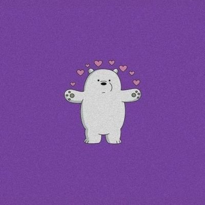 _nillah_'s profile picture. Here for good vibes ✌
Rare one😈. 
Email: vanvanilla03@gmail.com

🇰🇪