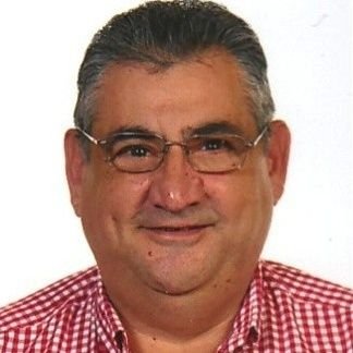 CornelioSfc's profile picture. Cuenta de Juan Luis Franco.
De Sevilla.
《La Copa del 39》, descarga gratuita del PDF.
https://t.co/KNM0CBQifA