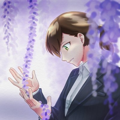 酒豪姉妹九女アニクニ｜める｜あい