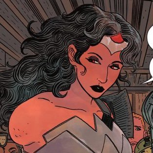 lezboloser's profile picture. 🇵🇸🇨🇩🇸🇩