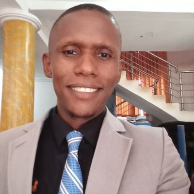 IkechiFredrick's profile picture. Gospeller, songwriter and worshipper,Jesus follower,teacher and a believer in the destiny of Nigeria...🇳🇬🇳🇬🇮🇱