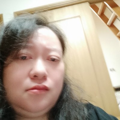 etankpopstart's profile picture. https://t.co/0kqlRbCKnmです。https://t.co/L7J1JsBunXまでよろしくお願いします言ってなかったが障害年金2級とれたよ。次の幕。、、、次の幕あける