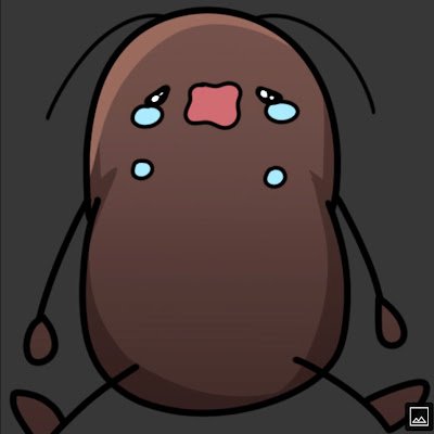 ukeu115950's profile picture. Edgex 야핑은 처음입니다! 팔로우 눌러주시면 무조건 맞팔! 상호작용도 해드리겠습니다!