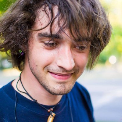 fakeskins93's profile picture. Probably an oversized coffee drinking raccoon. Also sarcastic asshole with a sense of humor