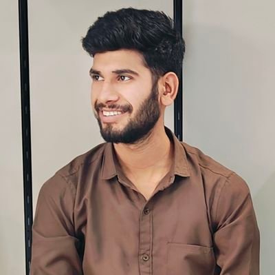 Akhilesh_dwi_01's profile picture. ⚖..#LAW_STUDENT..⚖