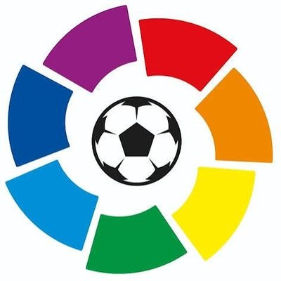 LigaDatazone's profile picture. Your daily dose of La Liga stats & insights 📊⚽ |