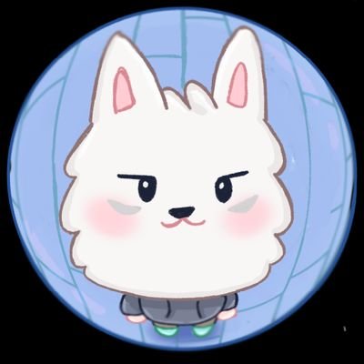 yuc_ru's profile picture. Seorang MOA yang suka random dan sambat