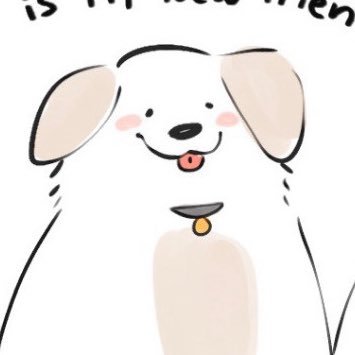 souris_mouse's profile picture. #大神 #elsa #frozen 宝塚ー星組 #礼真琴 & historical musical-broadway and multi-fandom fangirl. Lately #Lingorm ☺️💕