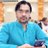 MWaqarM90's profile image