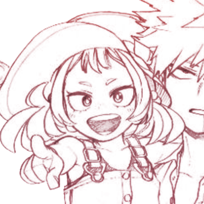 sweetmahoro's profile picture. i’m smarter than all the heroes!!! 💥