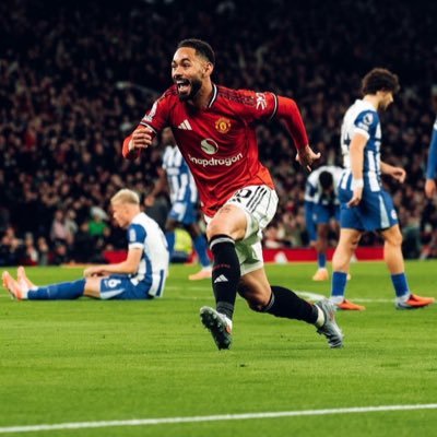 akwasi_fynest's profile picture. Value yourself to influence others. @ManUtd.                                                                     United Forever ❤️