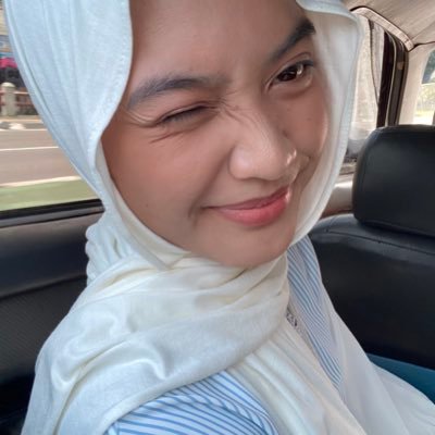 everyfverse's profile picture. chemistry ugm 25🤘🏻🤘🏻