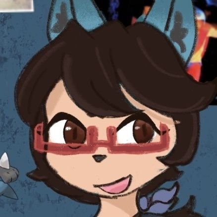 DoubleLucari's profile picture. The Lucario girl ever | 🔞 MDNI | 22 | She/Her | Occasional Shitpost | Professional Yapper | 🏳️‍⚧️🏳️‍⚧️🏳️‍⚧️🏳️‍⚧️ | Bilingual 🇺🇲/🇨🇵 | TF Lover