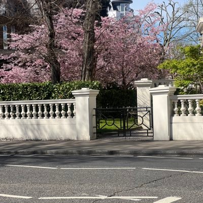 VenerandaAB's profile picture. Personal blog