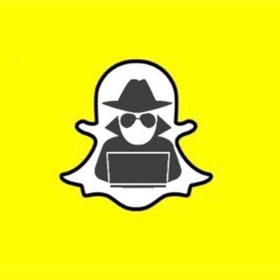 prettyjoyssio's profile picture. Recovery of lost and banned accounts// accessing and spying on account text me on telegram for fast respons 
,
,
https://t.co/4c8JL2uhVw