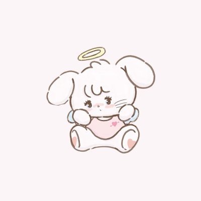 jeana1497's profile picture. New hunter account || lagi-lagi karena akun lama sus :) || Let's be friends