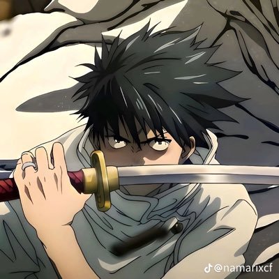 Ghanemalnoor's profile picture. 