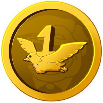 Liberlaunco54p's profile picture. Meme coin launchpad with transparency, KYC'd DAO voting, and @worldlibertyfi's DeFi power.