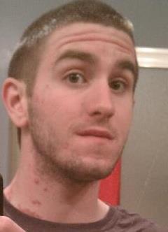 nickmcnamara93's profile picture. Journalism student at Los Angeles Pierce College in Woodland Hills.