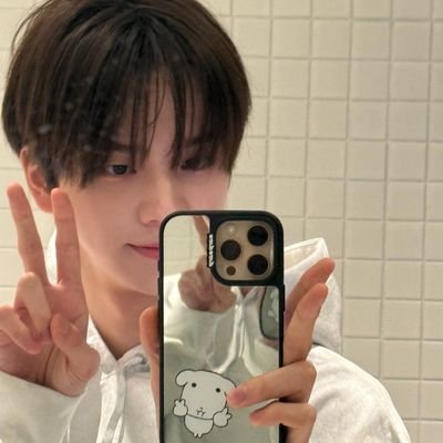 twssunbae's profile picture. #투어스 | 종상현 (inactive)