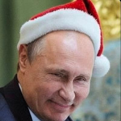 DrGladimir's profile picture. Odd-ball 🎱
Likes cats 🐱
mx5 is best car 🚗
Baldy
🤏