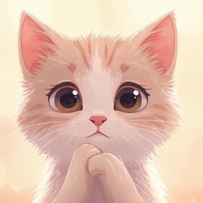 hiromaru1033's profile picture. 動画編集スキルを身につける為、勉強中です。
金投資・銀投資　実践中です。
暗号資産・株に投資しています。長期投資しています。
特にステラルーメンには期待しています。
自由な人生を得る為に、今を頑張ろう！