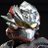 ShinRevel's profile image