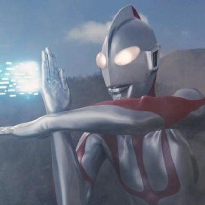 zhouddd1's profile picture. 币圈消息分享|撸毛|新赛道挖掘|教程 
币安全球龙头交易所注册   https://t.co/2kzT9MWSmr
OKX 注册 https://t.co/SmFvPnrurr