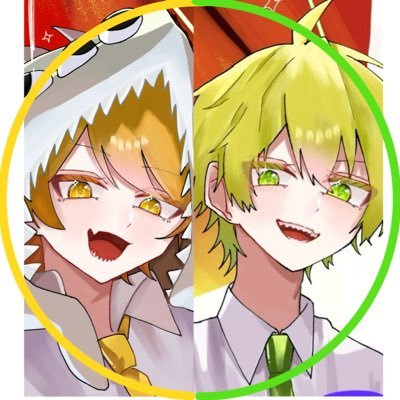 suika_o00's profile picture. FA@suika_paintの絡み垢￤·͜·ᰔᩚ↬❥🐐🩵￤🥔💛🍅💚￤🍳🩷￤🎼🍵👑￤😻🎨￤愛方↬❥@mocatopuku