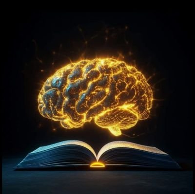 beniwalpooja63's profile picture. 