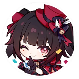 HSRAnonymously's profile picture. Submit Honkai: Star Rail tweets anonymously via DM or strawpage.

Inspired by @ZZZAnonymously .

Replies or // are personal, rest is submitted